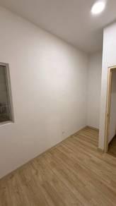Condominium at Lakefront Homes, Cyberjaya, photo 6