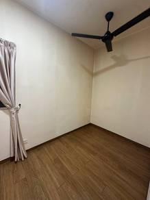 Apartment at Pr1ma Lakefront Homes, Cyberjaya, photo 8