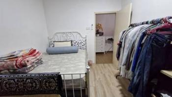 Condominium at Lakefront Homes, Cyberjaya, photo 8