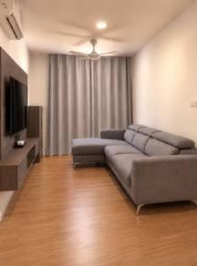 Condominium at Lakefront Residence, Cyberjaya, photo 1