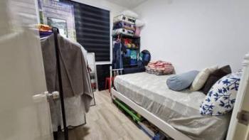 Condominium at Lakefront Homes, Cyberjaya, photo 9