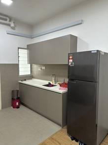 Condominium at Lakefront Homes, Cyberjaya, photo 7