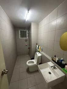 Condominium at Lakefront Homes, Cyberjaya, photo 9