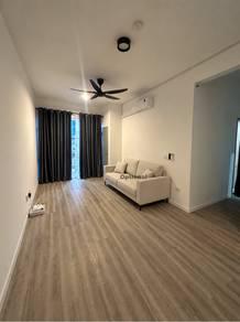 Condominium at Lakefront Residence, Cyberjaya, photo 1
