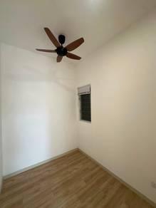 Condominium at Lakefront Homes, Cyberjaya, photo 7