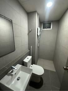 Condominium at Lakefront Residence, Cyberjaya, photo 7