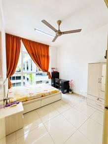 Condominium at Mutiara Ville, Cyberjaya, photo 5