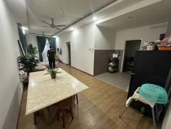 Condominium at Lakefront Homes, Cyberjaya, photo 10