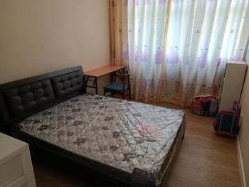 Condominium at Lakefront Residence, Cyberjaya, photo 4