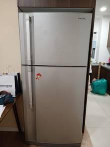 Condominium at Lakefront Residence, Cyberjaya, photo 6