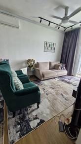 Condominium at Lakefront Homes, Cyberjaya, photo 2