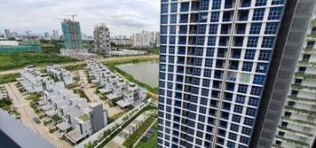 Condominium at Lakefront Residence, Cyberjaya, photo 5