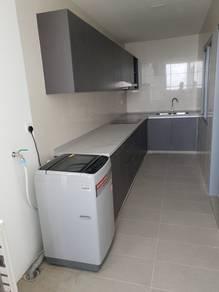 Condominium at Lakefront Residence, Cyberjaya, photo 6
