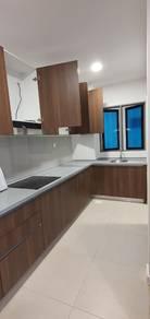 Condominium at Lakefront Residence, Cyberjaya, photo 2