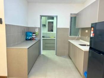 Condominium at Lakefront Homes, Cyberjaya, photo 6