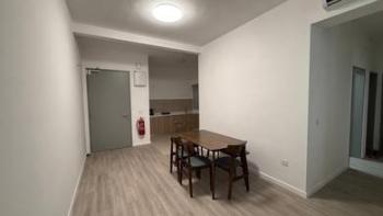 Condominium at Lakefront Residence, Cyberjaya, photo 2