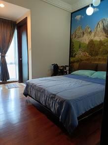 Condominium at GardenView Residence, Cyberjaya, photo 7