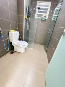 Condominium at Mutiara Ville, Cyberjaya, photo 4