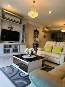 Condominium at GardenView Residence, Cyberjaya, photo 9