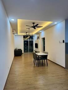 Condominium at Lakefront Homes, Cyberjaya, photo 8