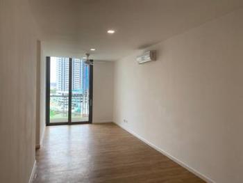 Kondominium di Lakefront Residence, Cyberjaya, foto 10