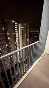 Condominium at Lakefront Homes, Cyberjaya, photo 3