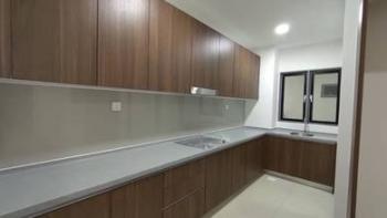 Kondominium di Lakefront Residence, Cyberjaya, foto 2