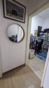 Condominium at Lakefront Homes, Cyberjaya, photo 7