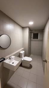 Condominium at Lakefront Homes, Cyberjaya, photo 10