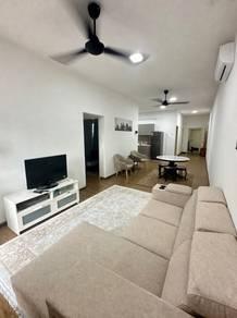Condominium at Lakefront Homes, Cyberjaya, photo 3