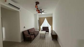 Condominium at Lakefront Residence, Cyberjaya, photo 1