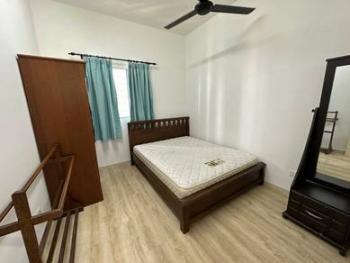 Condominium at Lakefront Homes, Cyberjaya, photo 9