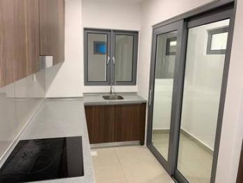 Kondominium di Lakefront Residence, Cyberjaya, foto 9