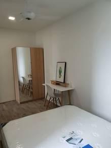 Condominium at Lakefront Residence, Cyberjaya, photo 9