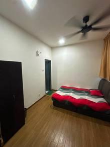 SelangorKu Pr1ma Lakefront Homes, Cyberjaya的公寓，照片4