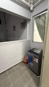 Condominium at Lakefront Residence, Cyberjaya, photo 6
