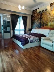 Condominium at GardenView Residence, Cyberjaya, photo 5