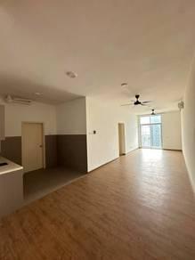 Condominium at Lakefront Homes, Cyberjaya, photo 3