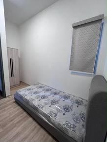 Condominium at Lakefront Homes, Cyberjaya, photo 7