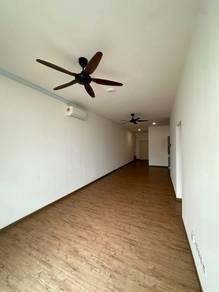 Condominium at Lakefront Homes, Cyberjaya, photo 5
