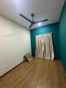 Apartment at Pr1ma Lakefront Homes, Cyberjaya, photo 7