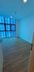 Condominium at Lakefront Residence, Cyberjaya, photo 6