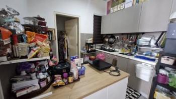 Condominium at Lakefront Homes, Cyberjaya, photo 4