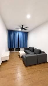 Condominium at Lakefront Homes, Cyberjaya, photo 1
