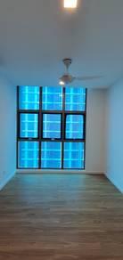 Condominium at Lakefront Residence, Cyberjaya, photo 9
