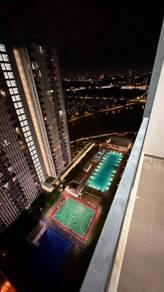 Condominium at Lakefront Homes, Cyberjaya, photo 8