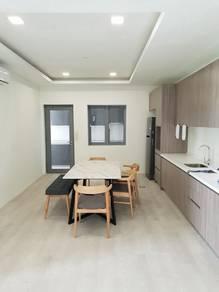 Condominium at Lakefront Residence, Cyberjaya, photo 4