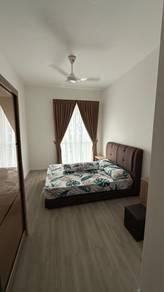 Condominium at Lakefront Residence, Cyberjaya, photo 4