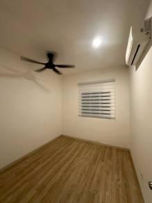 Condominium at Lakefront Homes, Cyberjaya, photo 9