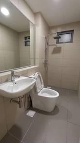 Kondominium di Lakefront Residence, Cyberjaya, foto 7